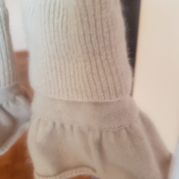 Gardian Cashmere - Picture 8 of 8